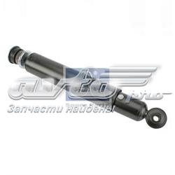 Amortecedor traseiro Sachs 125511 preço, a partir de 142,89 USD