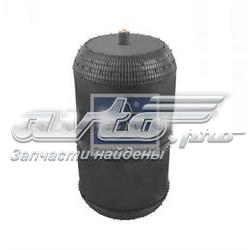 Coxim pneumático (suspensão de lâminas pneumática) do eixo dianteiro Continental/Siemens 4644N preço, a partir de 85,17 USD