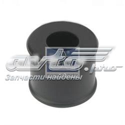 Bloco silencioso de amortecedor traseiro Mercedes 3231585 preço, a partir de 2,27 USD