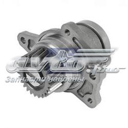 3165969 Volvo 