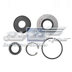Bucim do mecanismo de direção, kit de reparação Febi 104680 preço, a partir de 27,29 USD