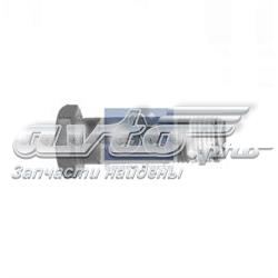Válvula de derivação de combustível (parafuso banjo) Renault (RVI) 7403095479 preço, a partir de 28,38 USD