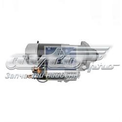 M9T70979 Mitsubishi Motor de arranco