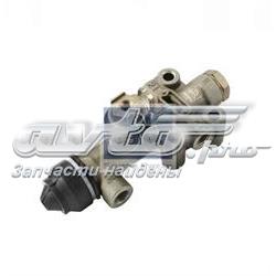 Compre PN10081 Pneumatics Válvula do nível de assoalho (TRUCK)