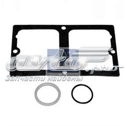 Compre 1427794 Scania Kit de reparação da bomba de elevação de cabina