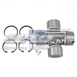 Cruzeta da junta universal traseira 1698347 Volvo