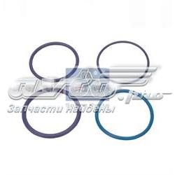 Compre 276948 Volvo Kit de reparação do injetor