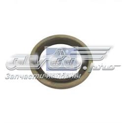 1102600Q0D Nissan/Infiniti Vedante de rolha de panela de motor