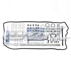 023626001 Victor Reinz Kit superior de vedantes de motor
