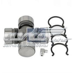 GU7300 GMW Cruzeta da junta universal traseira
