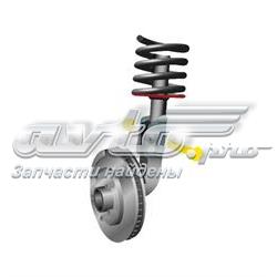 Parafuso de fixação de amortecedor dianteiro Chrysler 5013687AA preço, a partir de 51,97 USD