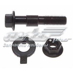 Compre 5013687AA Chrysler Parafuso de fixação de amortecedor dianteiro