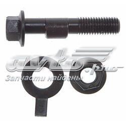 Parafuso de fixação de amortecedor dianteiro 5013687AA Chrysler