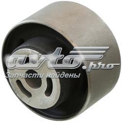 Bloco silencioso dianteiro do braço oscilante inferior Fiat/Alfa/Lancia K68149740AA preço, a partir de 25,82 USD