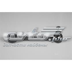 Barra transversal de suspensão traseira Moog HYLS8896 preço, a partir de 22,79 USD