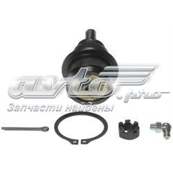 Suporte de esfera inferior Chrysler K05090033AB preço, a partir de 15,87 USD