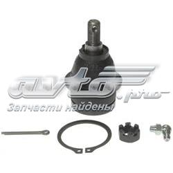 Suporte de esfera inferior K05090033AB Chrysler