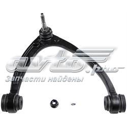 RK80670 Moog Braço oscilante superior direito de suspensão dianteira