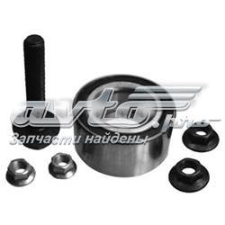 VOWB11011 Moog Rolamento de cubo dianteiro