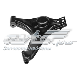 6608830 Ford Braço oscilante inferior direito de suspensão dianteira