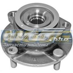 Cubo dianteiro 402021YP0A Nissan/Infiniti