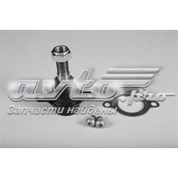 Compre MCS190154 Ford Suporte de esfera inferior
