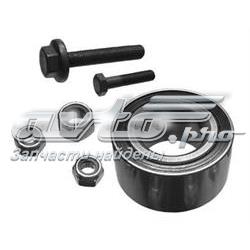 Rolamento de cubo dianteiro Moog VOWB11010 preço, a partir de 34,58 USD