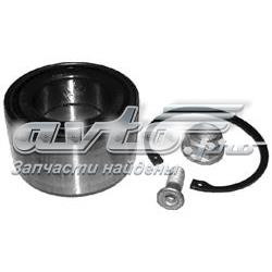 VAG 701598625B
