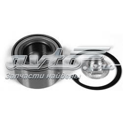 Compre C23626151A Mazda Rolamento de cubo dianteiro
