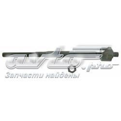 Compre 68040224AA Chrysler Tração de direção