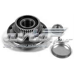 VOWB11063 Moog Cubo traseiro