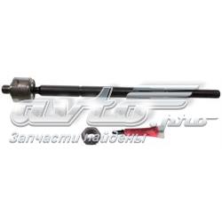 Tração de direção Chrysler 68040223AD