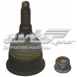Suporte de esfera inferior Chrysler 05114037AJ preço, a partir de 14,19 USD