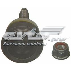 Compre 05114037AJ Chrysler Suporte de esfera inferior