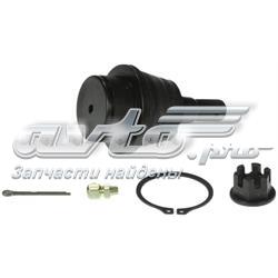 Suporte de esfera inferior General Motors 12475478 preço, a partir de 18,36 USD