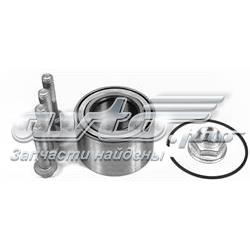 Compre 713620360 FAG Rolamento de cubo dianteiro