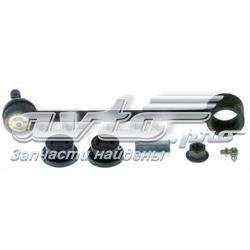  Febi K6700