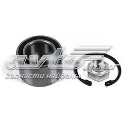 OPWB11094 Moog Rolamento de cubo dianteiro
