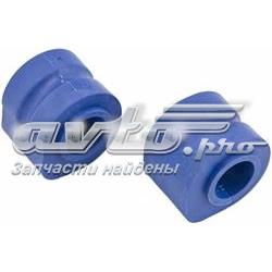 Compre 4743041AD Chrysler Bucha de estabilizador dianteiro
