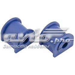 RU9016 Japan Parts Bucha de estabilizador traseiro