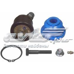  Suporte de esfera superior Ford Explorer SUV (U2) (1994 - 2002) 