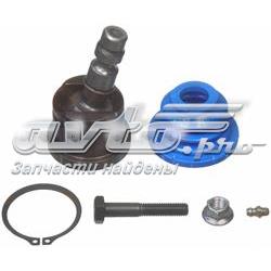 Compre Suporte de esfera superior Ford Explorer 