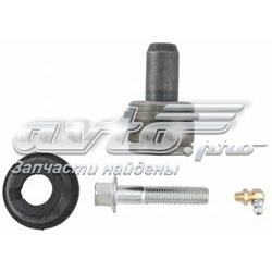 Compre ZZL133051 Mazda Suporte de esfera superior