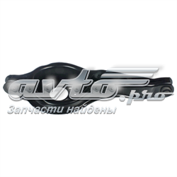 Braço oscilante inferior esquerdo de suspensão traseira/direita Ford 1948762 preço, a partir de 54,48 USD