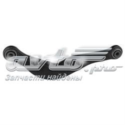 Braço oscilante superior esquerdo/direito de suspensão traseira 8811087 AYD