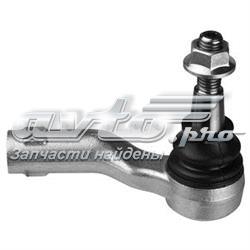 SR4200 BGA Ponta externa da barra de direção