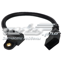 SS10964 Delphi Sensor de posição da árvore distribuidora