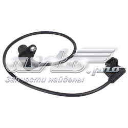 Sensor de posição da árvore distribuidora 12141731886 BMW