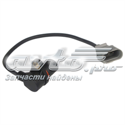 SS10966 Delphi Sensor de posição (de revoluções) de cambota