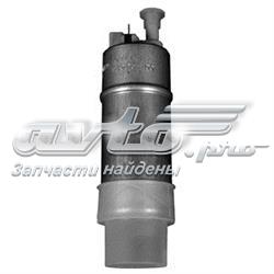 FE047812B1 Delphi Elemento de turbina da bomba de combustível